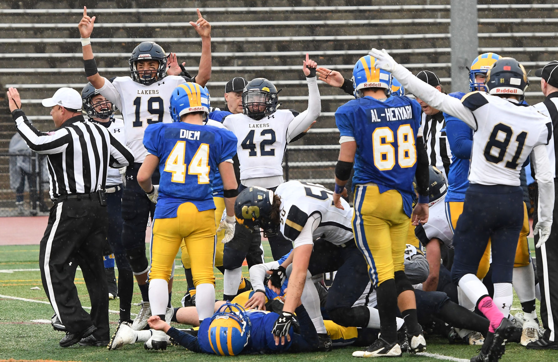 Skaneateles Football 21.JPG